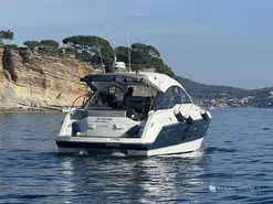 Beneteau Flyer Gran Turismo 38