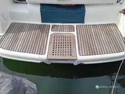 Airon Marine  325