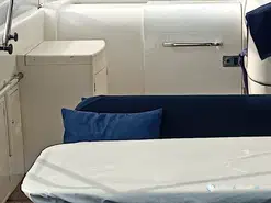 Airon Marine  325