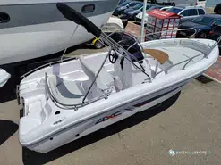 4XC H19CC
