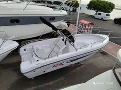 4XC H19CC