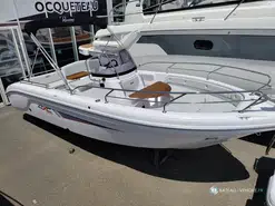4XC H22CC