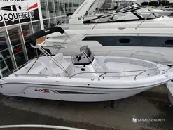 4XC H22CC