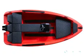 Seastorm  12