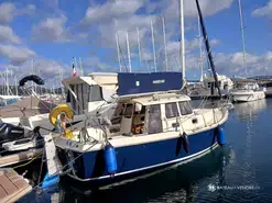 Haber  660