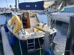 Haber  660