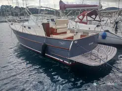 Rhea  850