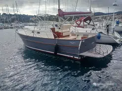 Rhea  850