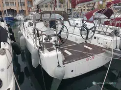 Elan E4