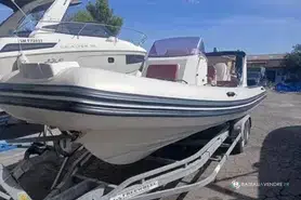 Brig Eagle 780