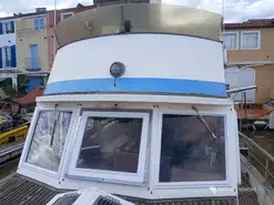 Grand Banks  40