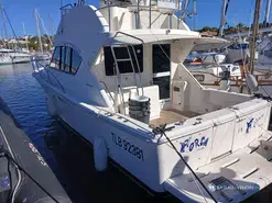 Riviera  33