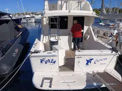 Riviera  33