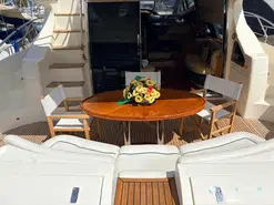 Azimut  62