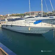 Leopard  23