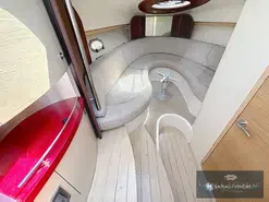 Sessa Marine S32