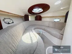 Sessa Marine S32
