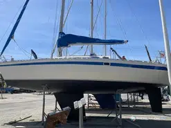 Beneteau First 35