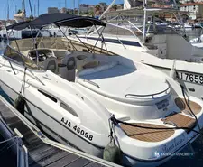 Cranchi CSL 28