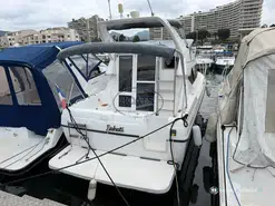 Bayliner Cierra 2858