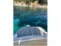Jeanneau Merry Fisher 655