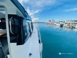 Jeanneau Merry Fisher 795