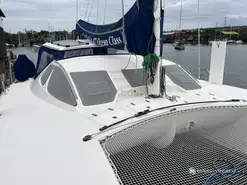 Catana  471