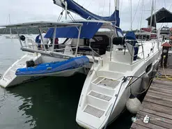 Catana  471