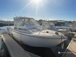 Jeanneau Skanes 750
