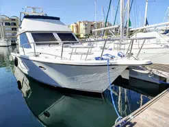 Guy Bonnet  41