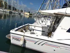Guy Bonnet  41