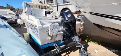 Ultramar Ultra 515