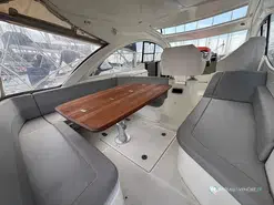 Beneteau Gran Turismo 38