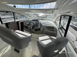 Beneteau Gran Turismo 38
