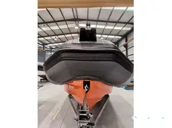 Astec VD Pro 650