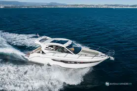 Galeon  310 Htc