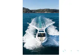 Galeon  310 Htc