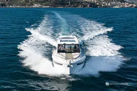 Galeon  310 Htc
