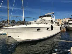 Princess  415