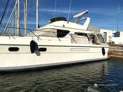 Princess  415