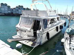 Princess  415