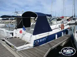 Beneteau Ombrine 800 WA