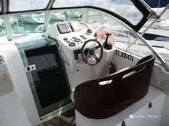 Beneteau Ombrine 800 WA