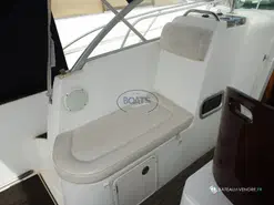 Beneteau Ombrine 800 WA