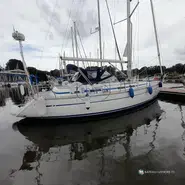Bavaria  38 Ocean