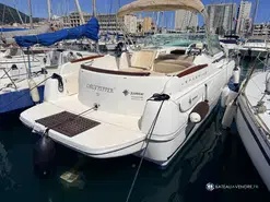 Jeanneau Leader 805