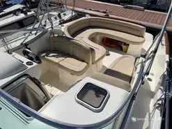 Jeanneau Leader 805