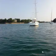 Bavaria  32 Cruiser