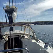 Bavaria  32 Cruiser