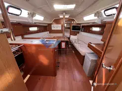 Beneteau Oceanis 31